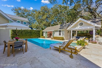 357 12th St, Atlantic Beach, FL 32233