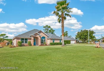 15726 Northside Dr, Jacksonville, FL 32218