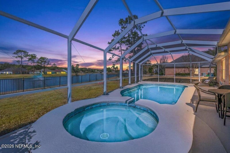 15726 Northside Dr, Jacksonville, FL 32218