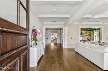 357 12th St, Atlantic Beach, FL 32233