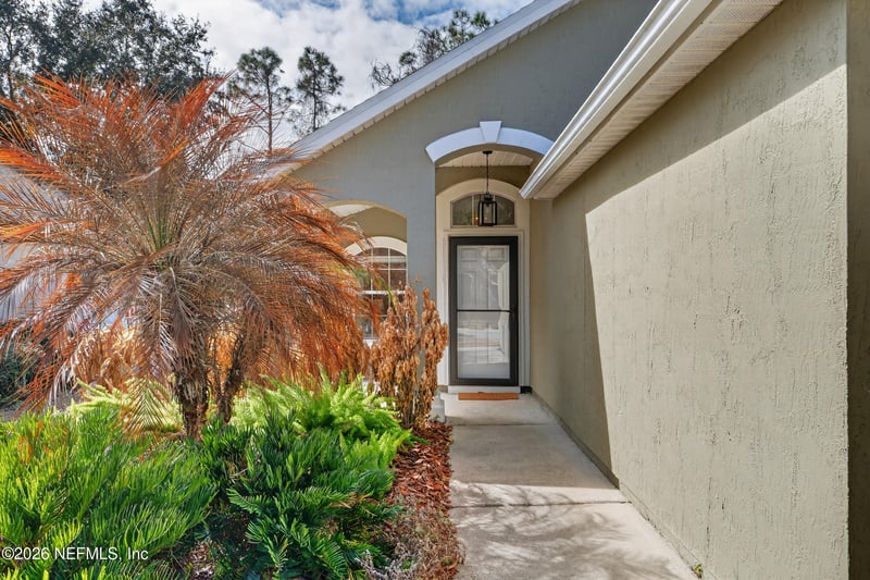 1837 Keswick Rd, St Augustine, FL 32084