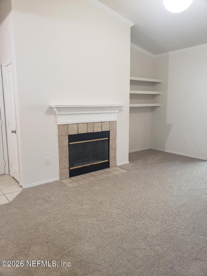 170 Veracruz Dr #334, Ponte Vedra Beach, FL 32082