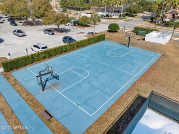 1837 Keswick Rd, St Augustine, FL 32084