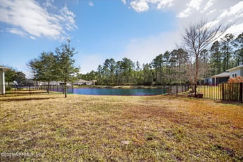 10160 Ramsey Falls Dr, Jacksonville, FL 32222