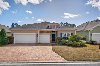 10160 Ramsey Falls Dr, Jacksonville, FL 32222
