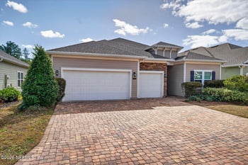 10160 Ramsey Falls Dr, Jacksonville, FL 32222