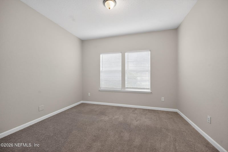 10160 Ramsey Falls Dr, Jacksonville, FL 32222