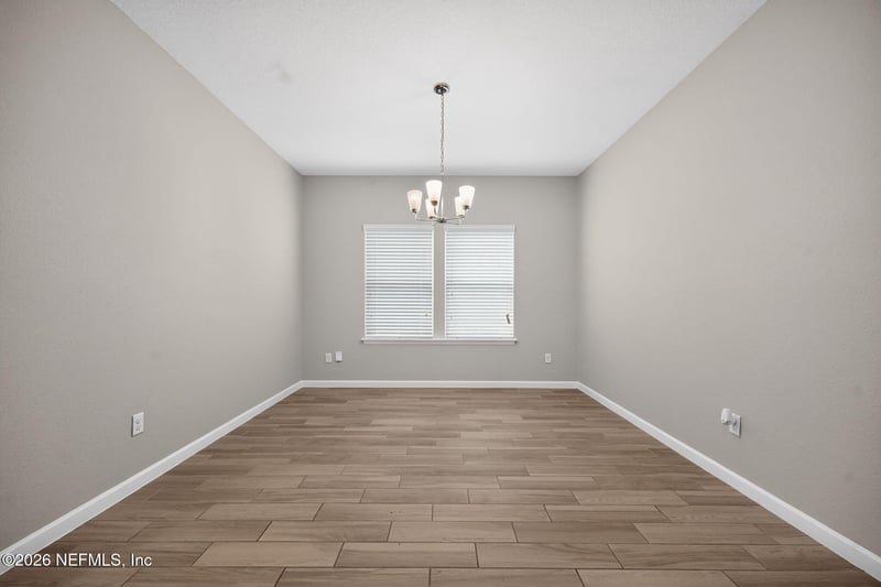 10160 Ramsey Falls Dr, Jacksonville, FL 32222