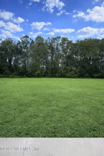 90 Bird Rd, Jacksonville, FL 32218