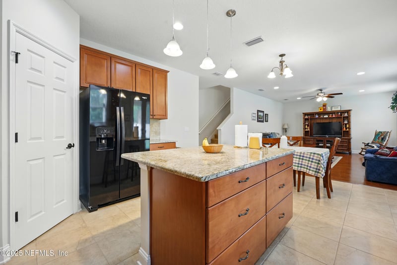 501 Captiva Dr, Ponte Vedra, FL 32081