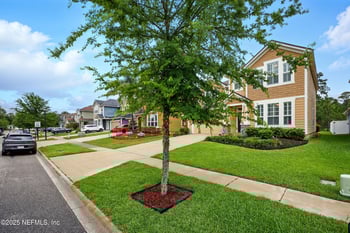 501 Captiva Dr, Ponte Vedra, FL 32081