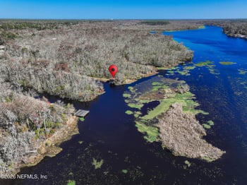 4242 Hillwood Rd, Jacksonville, FL 32223