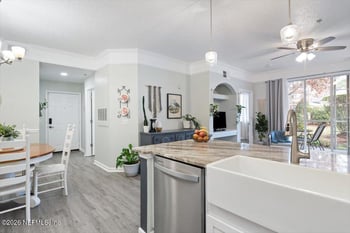 8550 Touchton Rd #918, Jacksonville, FL 32216