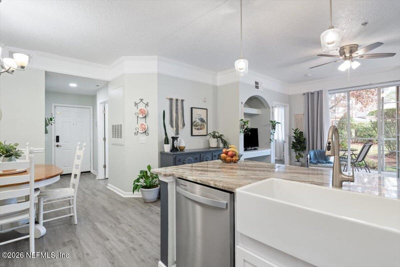 8550 Touchton Rd #918, Jacksonville, FL 32216