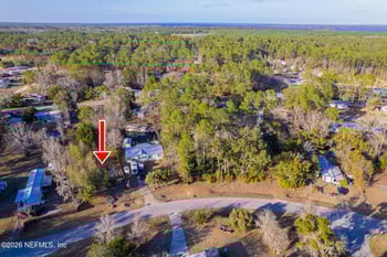 106 Basin Dr, Palatka, FL 32177