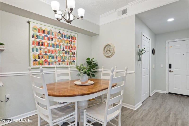 8550 Touchton Rd #918, Jacksonville, FL 32216