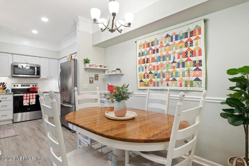 8550 Touchton Rd #918, Jacksonville, FL 32216