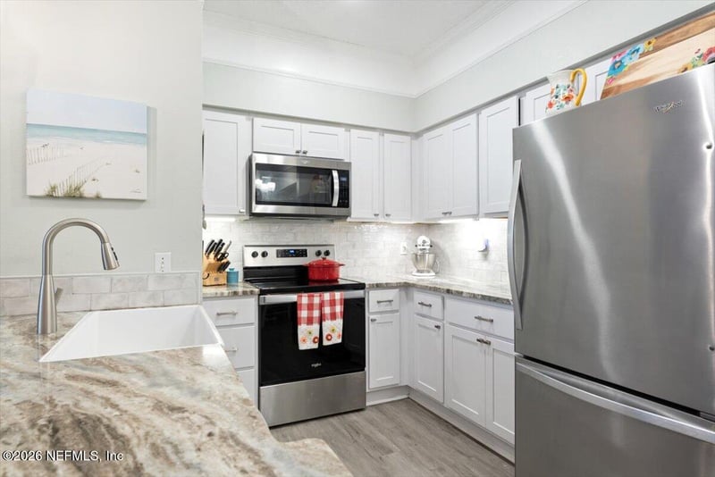 8550 Touchton Rd #918, Jacksonville, FL 32216