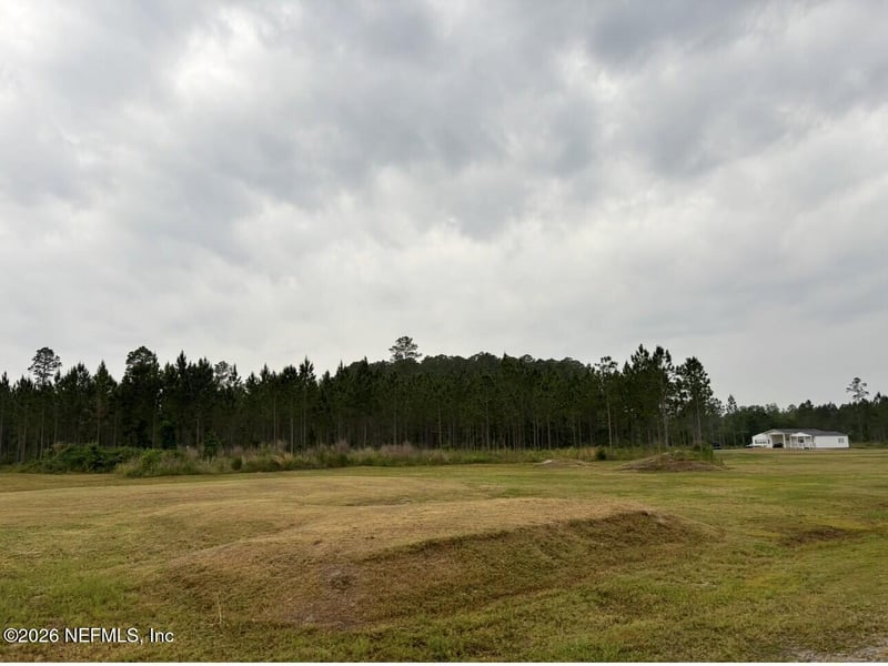 3162 Yellow Water Rd, Jacksonville, FL 32234