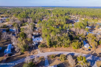 106 Basin Dr, Palatka, FL 32177