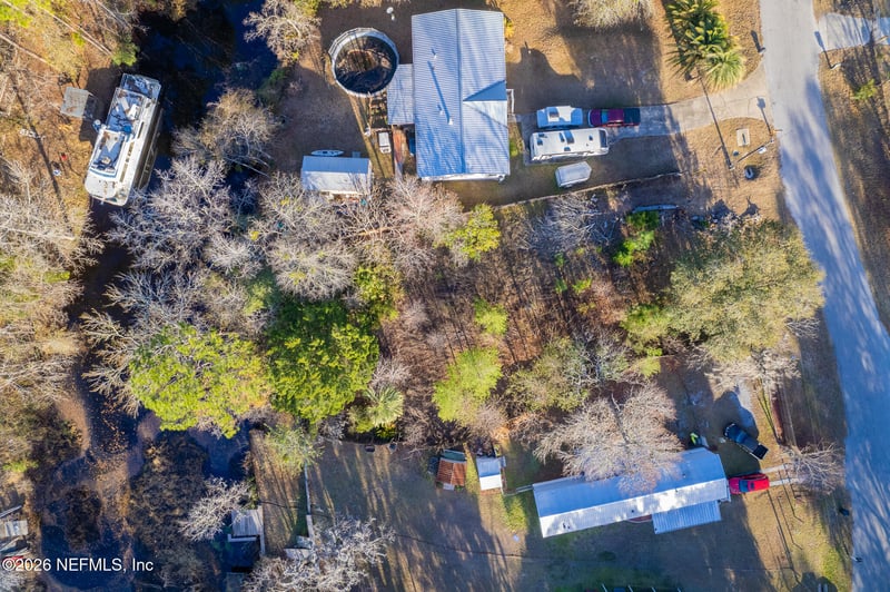 106 Basin Dr, Palatka, FL 32177