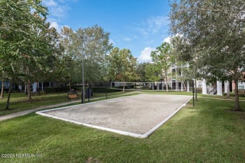 8550 Touchton Rd #918, Jacksonville, FL 32216