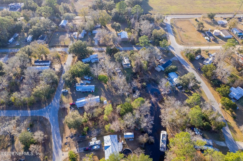 106 Basin Dr, Palatka, FL 32177