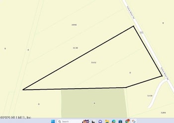 3162 Yellow Water Rd, Jacksonville, FL 32234