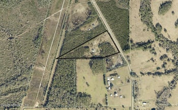 3162 Yellow Water Rd, Jacksonville, FL 32234