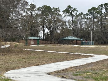 3162 Yellow Water Rd, Jacksonville, FL 32234