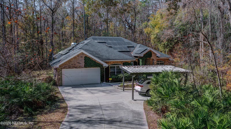 10380 Hood Rd, Jacksonville, FL 32257