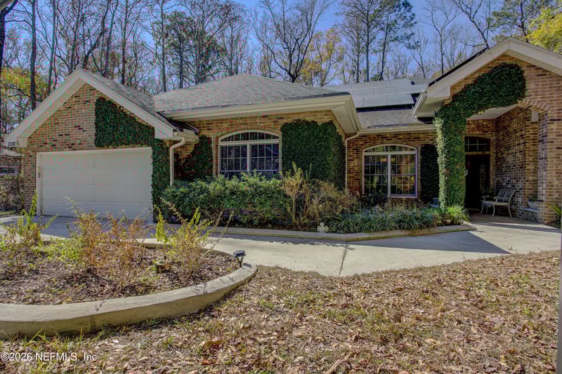 10380 Hood Rd, Jacksonville, FL 32257