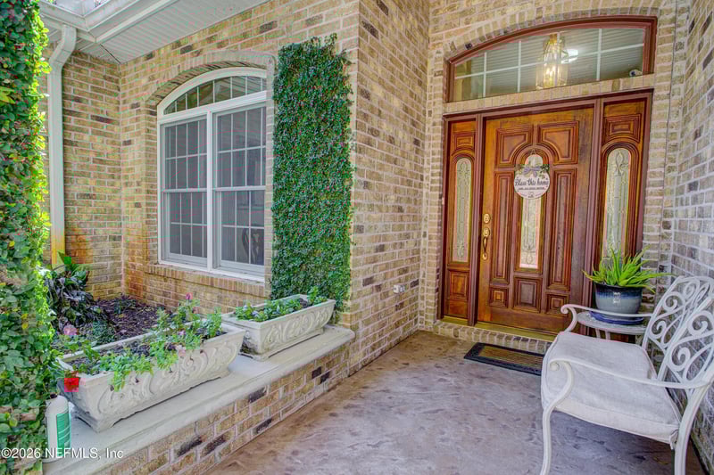 10380 Hood Rd, Jacksonville, FL 32257