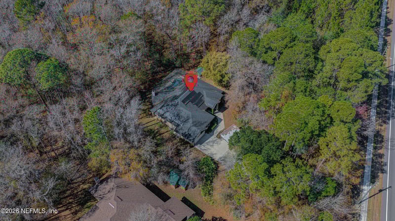 10380 Hood Rd, Jacksonville, FL 32257