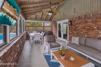 8803 Yorkshire Ct, Jacksonville, FL 32257