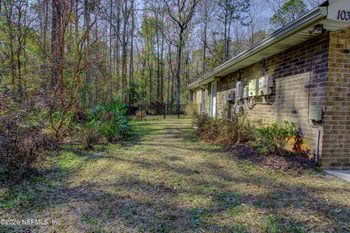 10380 Hood Rd, Jacksonville, FL 32257