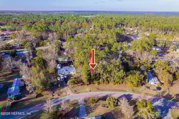 110 Basin Dr, Palatka, FL 32177