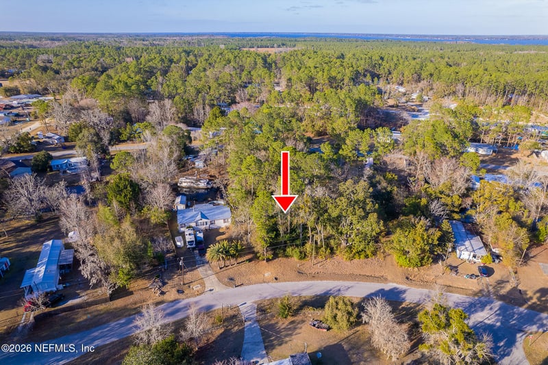 110 Basin Dr, Palatka, FL 32177