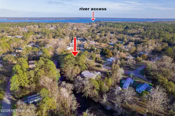 110 Basin Dr, Palatka, FL 32177