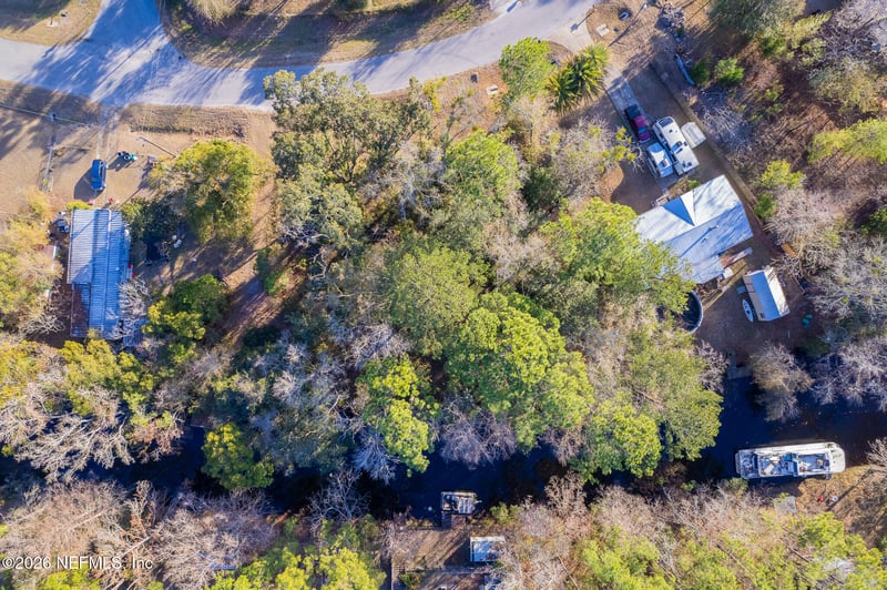 110 Basin Dr, Palatka, FL 32177