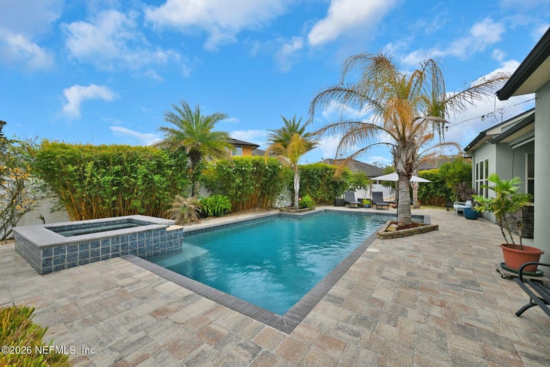 1155 Orchard Oriole Pl, Middleburg, FL 32068