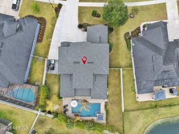 1155 Orchard Oriole Pl, Middleburg, FL 32068