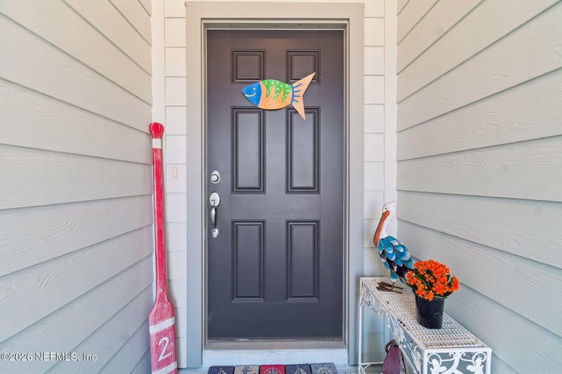 386 La Mancha Dr, St Augustine, FL 32086