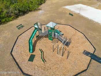 386 La Mancha Dr, St Augustine, FL 32086