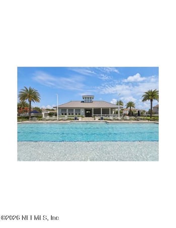 3493 Marsh Reserve Blvd, Jacksonville, FL 32224