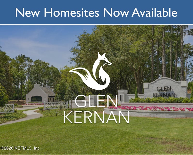 4716 Swilcan Bridge Ln, Jacksonville, FL 32224