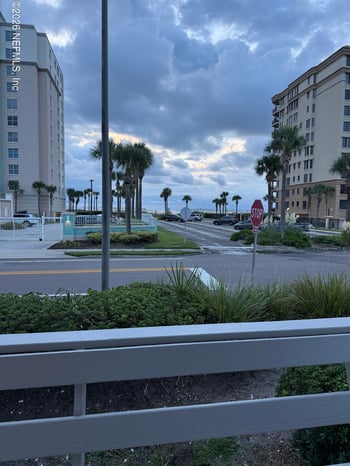 1412 1st St #102, Jacksonville Beach, FL 32250