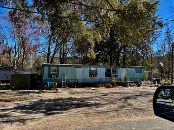 13707 Majestic Ct, Jacksonville, FL 32218