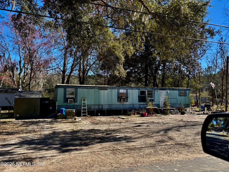 13707 Majestic Ct, Jacksonville, FL 32218