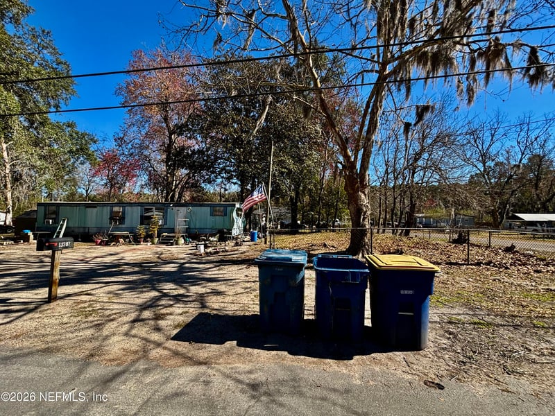 13707 Majestic Ct, Jacksonville, FL 32218